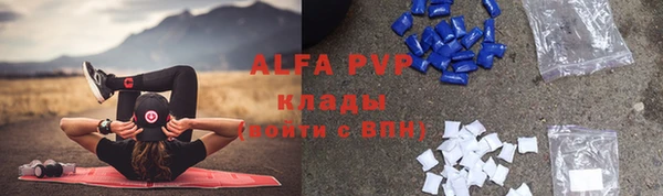 прущие крисы Алзамай